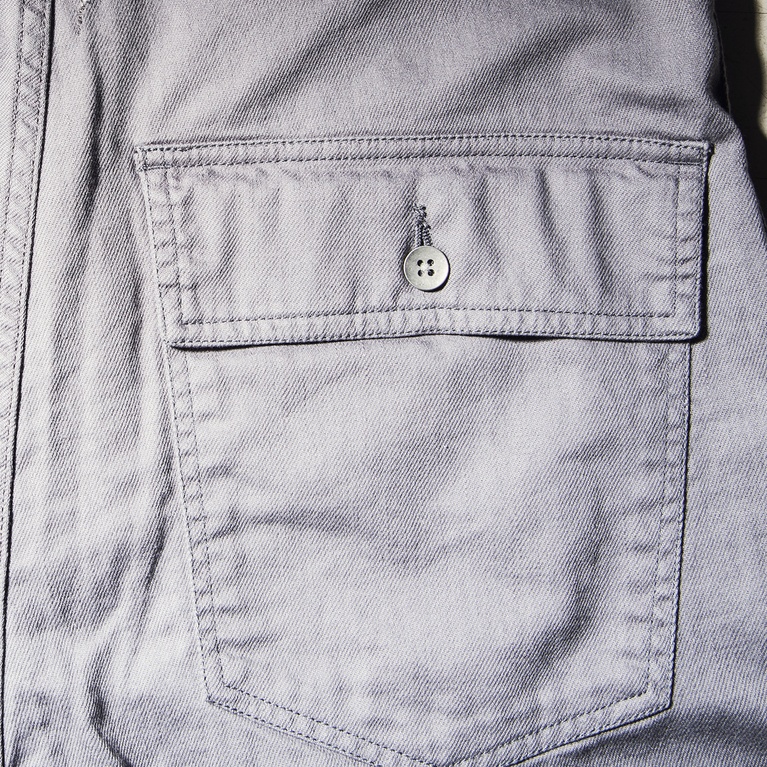 Fatigue Pant Fatigue Pant